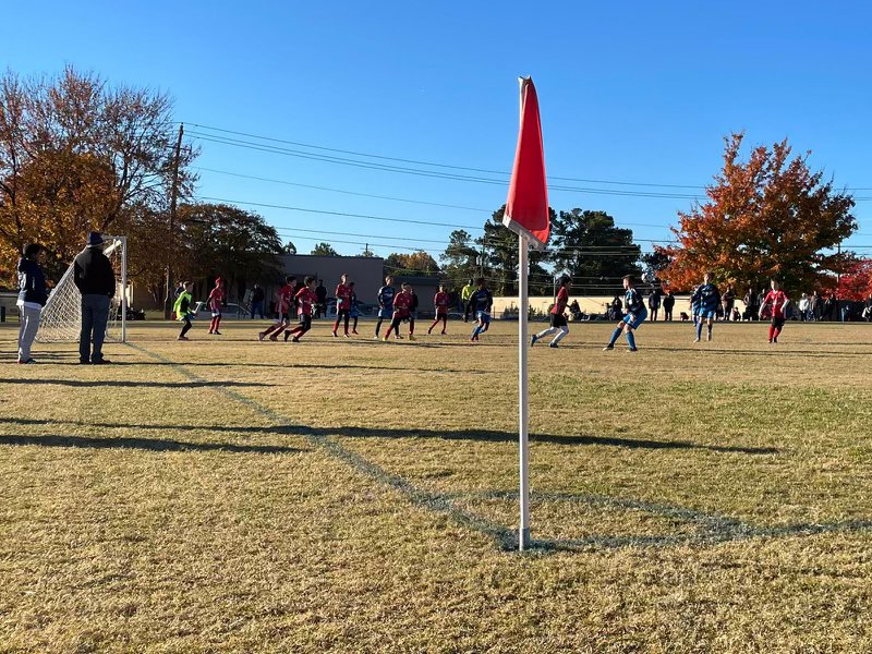 union_rush's tweet photo. Wow!!! What a weekend at the #RushCup! Great job to all the competing teams. We have lots of winning pics to share but first these….. https://t.co/nadnEBtZO0