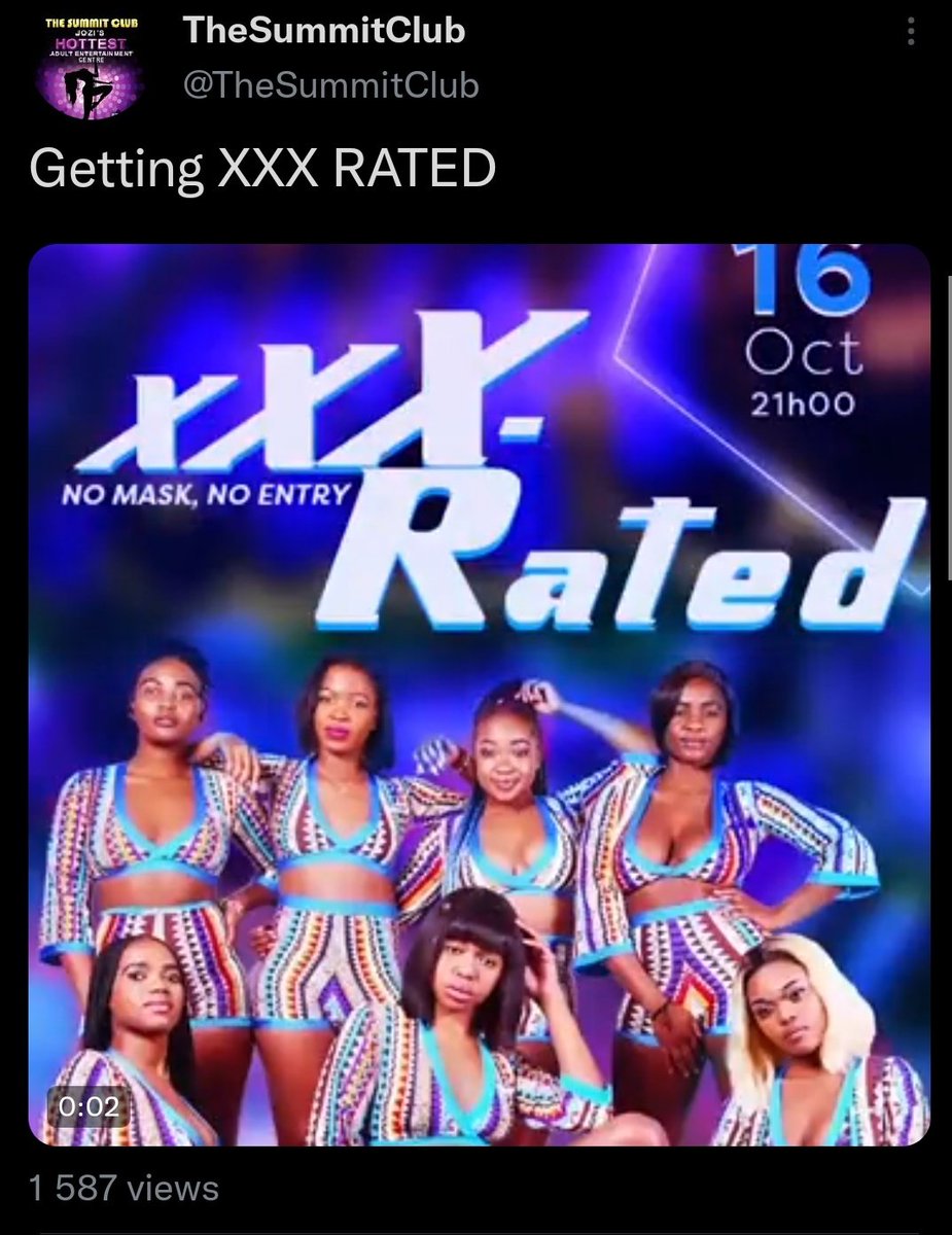 Thulz tweet media