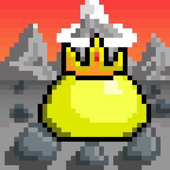 CryptoSlimeNFT's tweet photo. NFT crypto Slimes collection, mint your own on our website for 0.03ETH: https://t.co/T0Q3oLhfzr ✨❤️‍🔥 
#OpenSeaNFT #opensea #cryptoart #nftart #NFTartists #nftcollectors #investing https://t.co/3OUptZGrF2