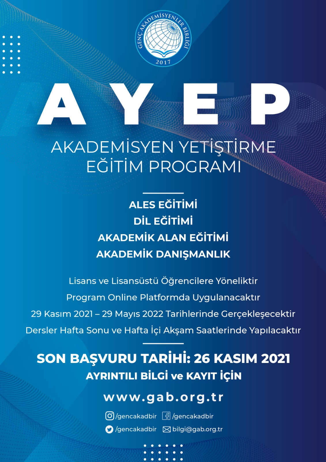 b u u sosyal bilimler enstitusu sosbilenstitu twitter