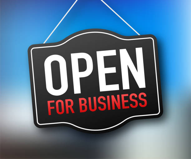 FoodSpeed315's tweet photo. We’re still open for business! See our posts on Twitter, Instagram and Facebook to see our collaborations and inspirations with other fast-food companies. Let the speed mend it! 

#FoodSpeed https://t.co/4Nh1OiK1FI