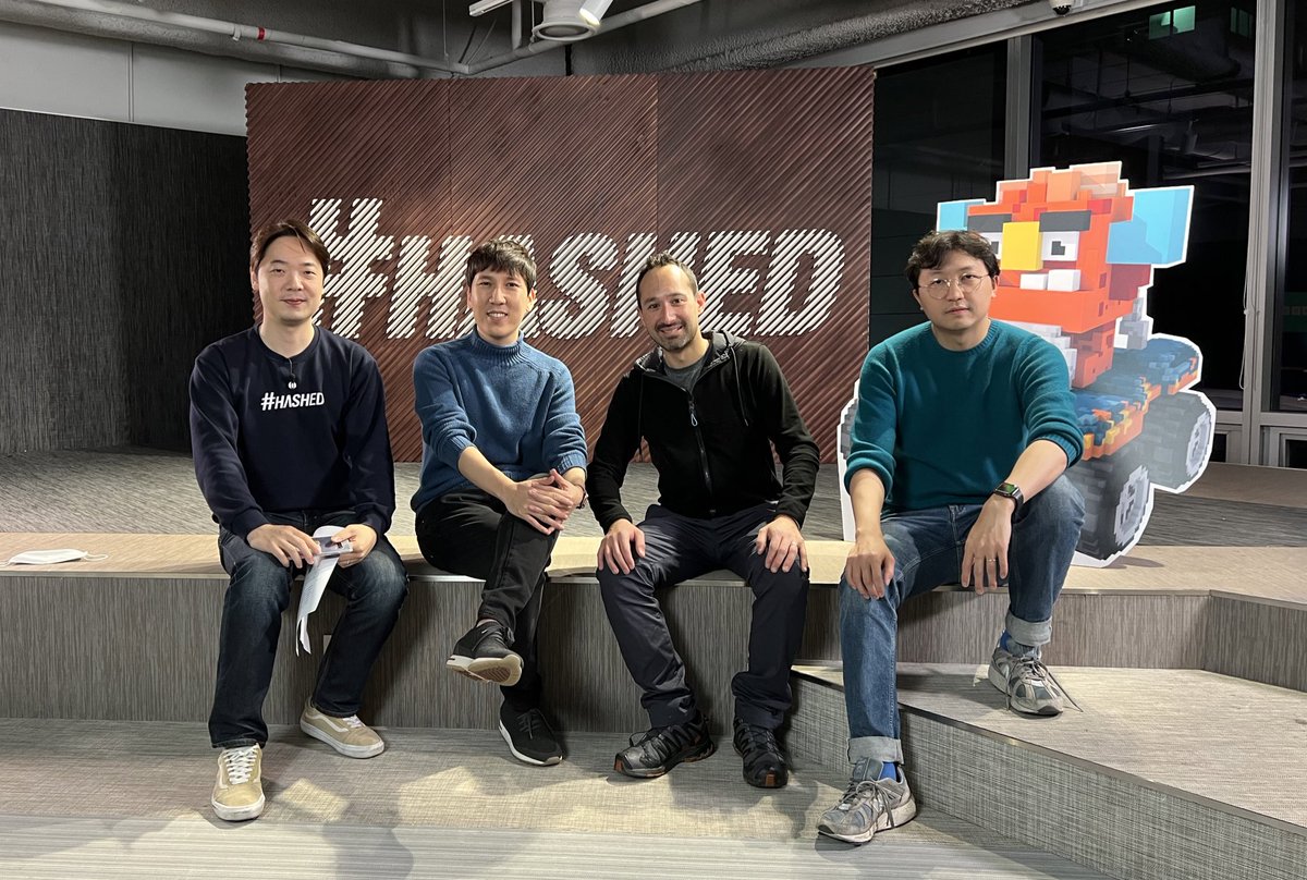 Sebastien 🏞 tweet media