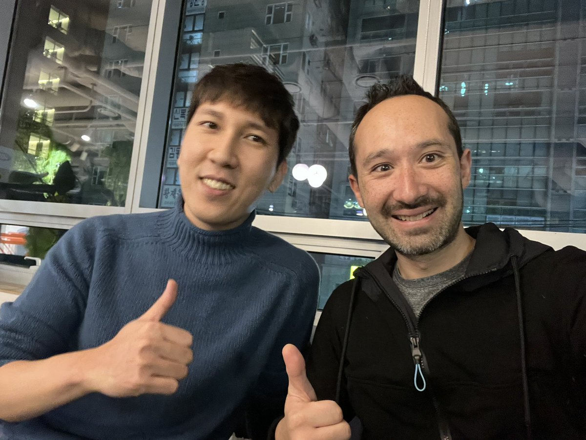 Sebastien 🏞 tweet media