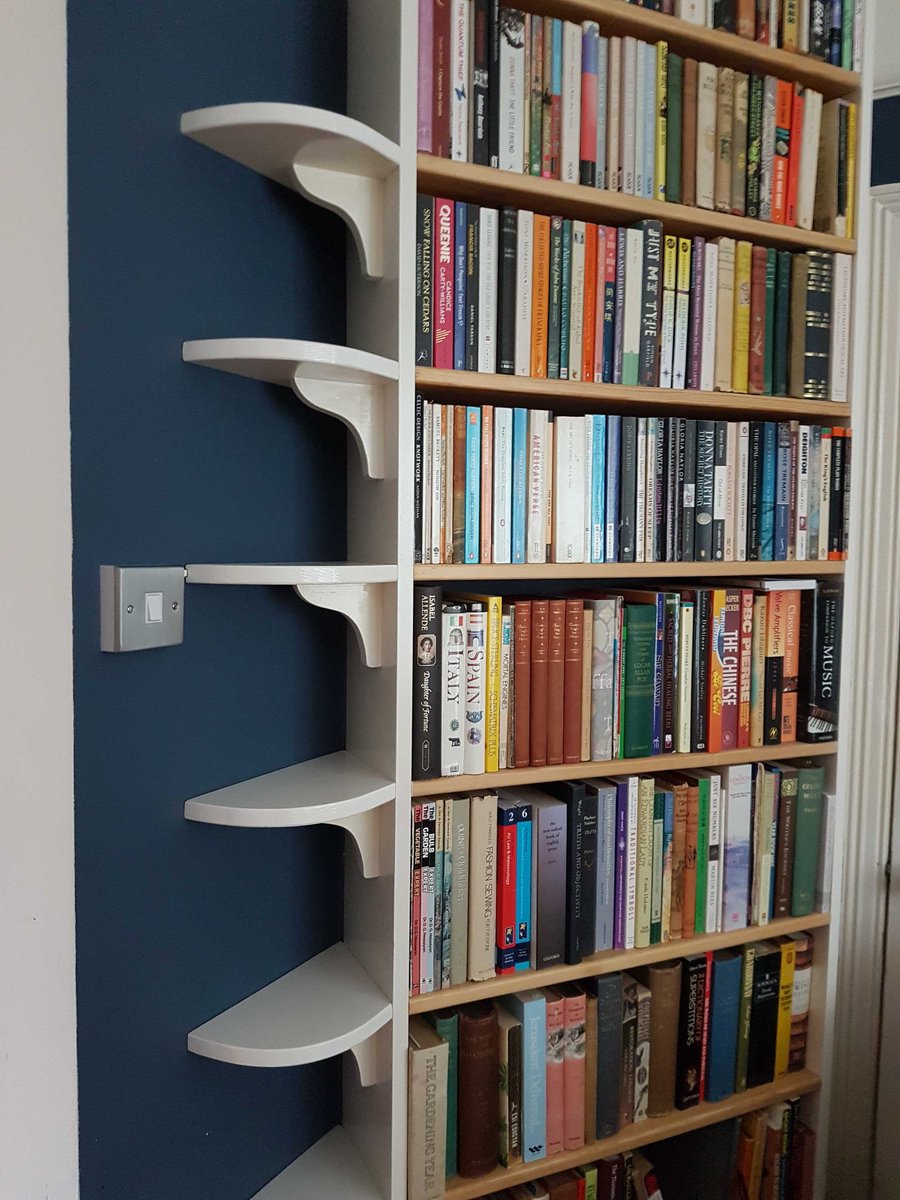 Build Brighton tweet media