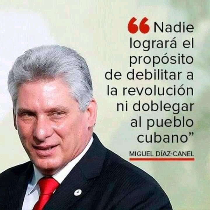 BasicaBoti's tweet photo. Aquí no se rinde nadie , así reafirmamos nuestro compromiso con esta Revolución.#NivelEducativoSb.#CubaVive https://t.co/Yb4uiXAreE