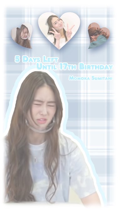 Tweetler Listesiたこやきにゃん Karma Etiketi 隅谷百花 Verdi 1 Whotwi Grafiksel Twitter Analizi