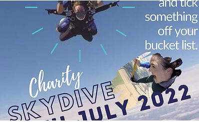 Mark Sanger is raising funds for Wessex MS Therapy Centre on Localgiving! They've reached 0% of their target. Add your support and donate now. localgiving.org/fundraising/Ma…