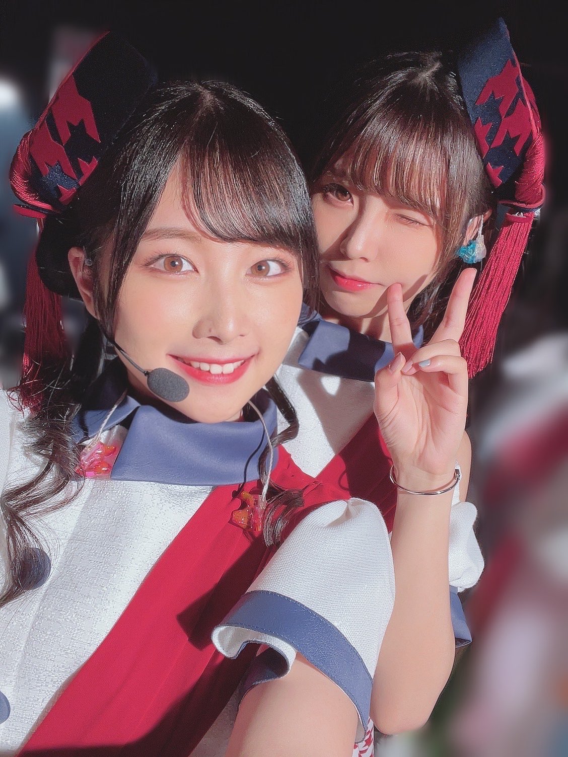Liella! スペシャルビックポスター 岬なこ Liella! スペシャルビックポスター 岬なこ Liella! スペシャル