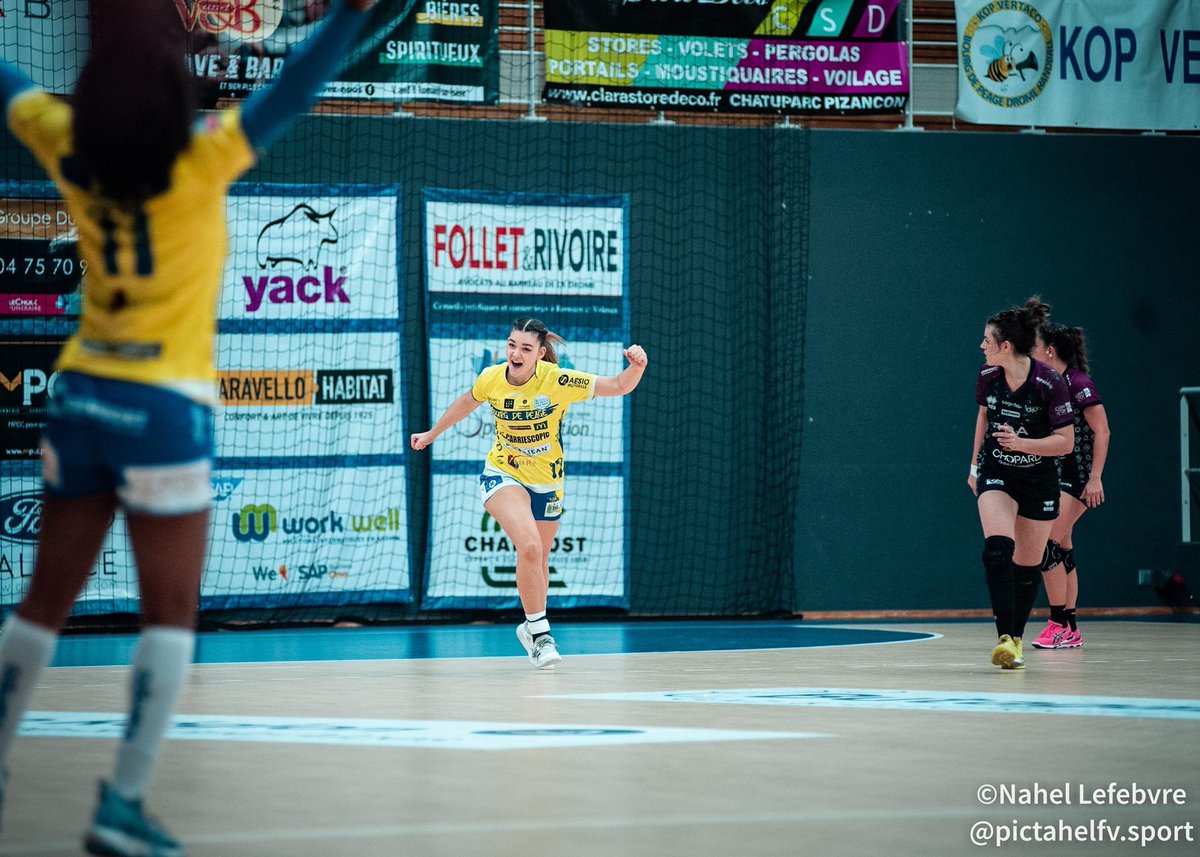 SEIDOR WORKWELL tweet media