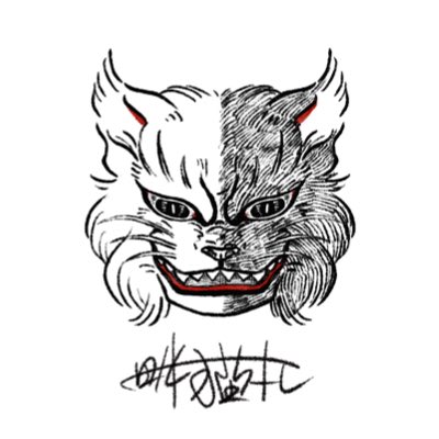 #新しいプロフィール画像 