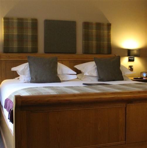 The Blue Bell tweet media