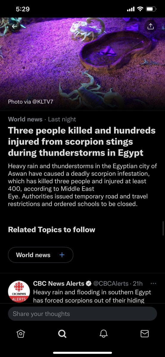 schmingbong's tweet photo. This is probably the craziest headline I’ve ever seen https://t.co/N6YaFEnst5