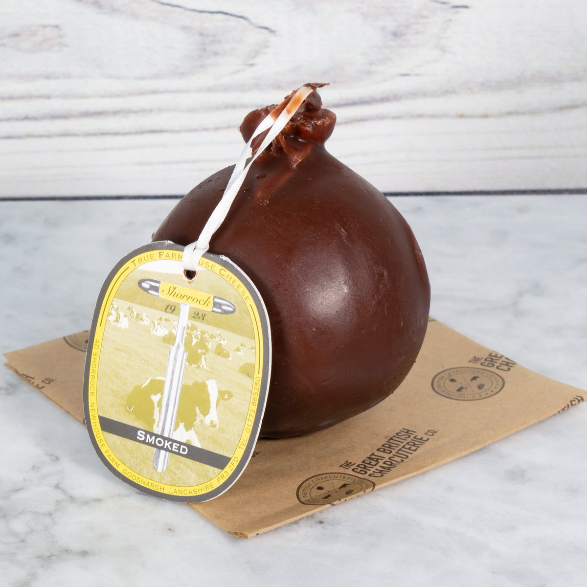 'Tis the season for smoked cheese and wine!! 🧀🍷
Did you know Shorrock's do a home-smoked version? Creamy, crumbly and smoky - who could possibly resist? 😍
Take a look here --> bit.ly/30rSSFp
#lancashirebomb #lancashirecheese #smokedcheese #artisanmade #britishcheese