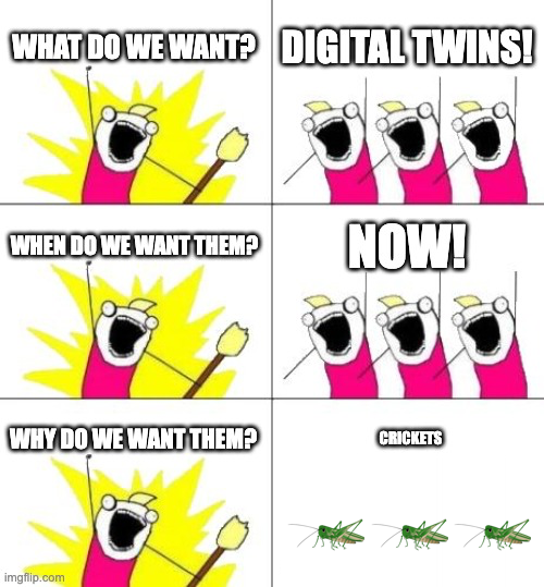 Kean Walmsley tweet media