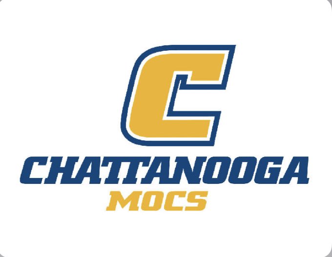 LllBowdry's tweet photo. Blessed to receive a offer from The University of Tennessee at Chattanooga @Coach_Grage @leytonteal88 https://t.co/j62kM7cl4P