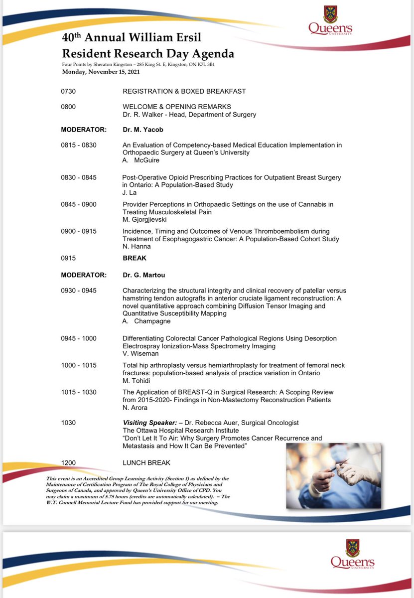 Zuhaib M. Mir, MD MSc tweet media