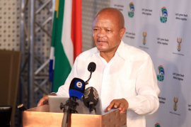 @SAgovnews tweet media