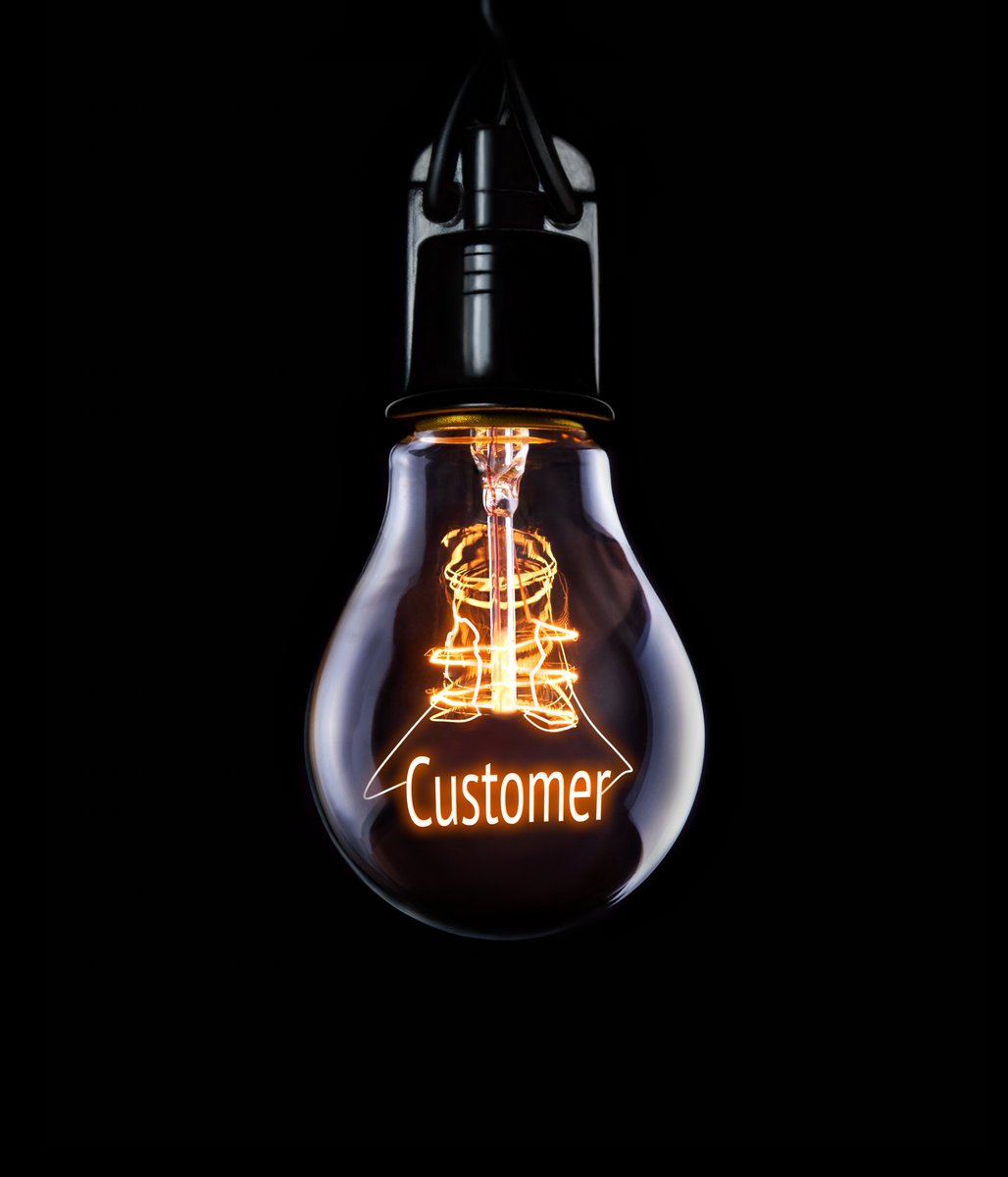 Marta_PureHR's tweet photo. New week - #newjob? We are now looking for a Trainee Customer Service Advisor to be based in #Southampton, #Hampshire. https://t.co/42HnByFKsv
#customerservicejobs #officejobs #clientservice #customerservice #customeradvisor #customerservices #customerexperience @PureHRLtd https://t.co/M2ZVd9j0aO