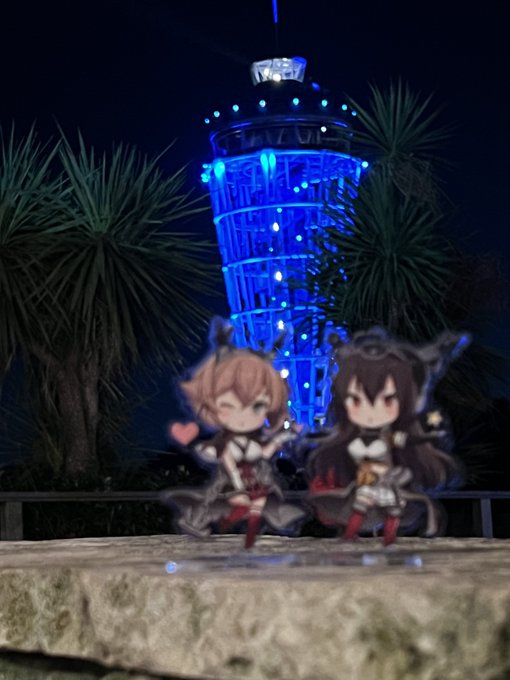 昨日は一通り入稿も終わったので資料撮りも兼ねて鎌倉と江ノ島行ってきました。久しぶりに江ノ島行きましたが夕焼けの富士山綺麗でした。 