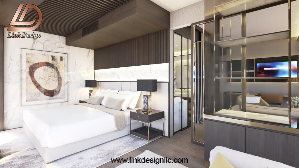 MohamedDekkak1's tweet photo. Link Design... "Style is a way to say who you are without having to speak."
#linkdesign #fitout #design #interiordesign https://t.co/gd8slaMuKc
