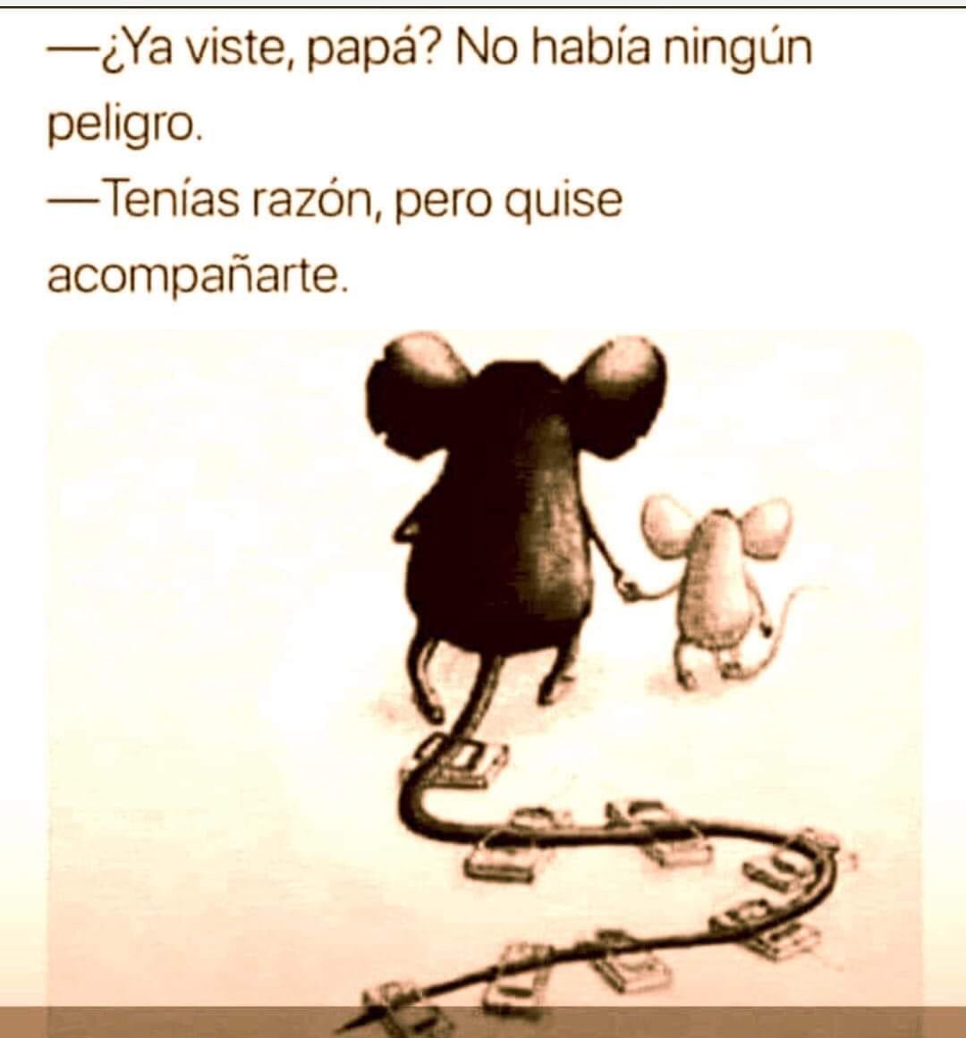 Eve Garcia tweet media