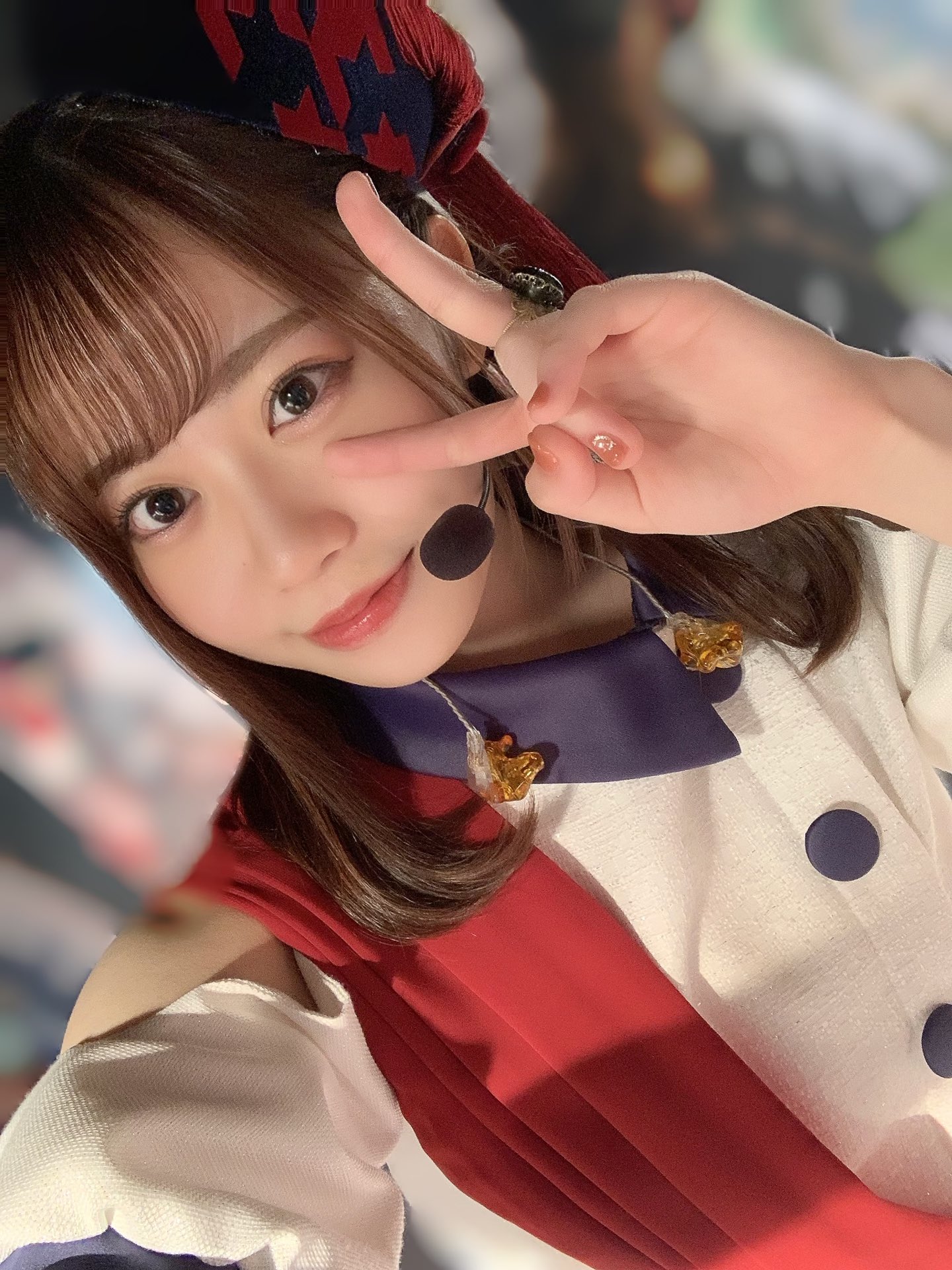 伊達さゆり on X: 