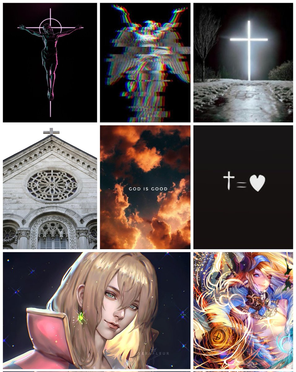 ❝Aɴᴅ ᴡʜᴇɴ ᴛʜᴇ ᴡᴏʀʟᴅ ᴡᴀs sᴛᴀɪɴᴇᴅ ᴡɪᴛʜ ᴅᴀʀᴋɴᴇss, Hᴇ ᴄᴀᴍᴇ ᴅᴏᴡɴ ᴀɴᴅ ʟᴇᴅ ᴛʜᴇ ʀɪɢʜᴛᴇᴏᴜs ᴛᴏ ᴇᴛᴇʀɴᴀʟ ʟɪғᴇ.❞

✧ Nᴏᴛ ɴᴇᴡ ɪɴ Rᴘ.

✧ Sɪɴɢʟᴇsʜɪᴘᴘ || Sʜɪᴘᴘ ᴡ/ᴄʜᴇᴍ.

✧ Web: naerel.emiweb.es

✧ RT?