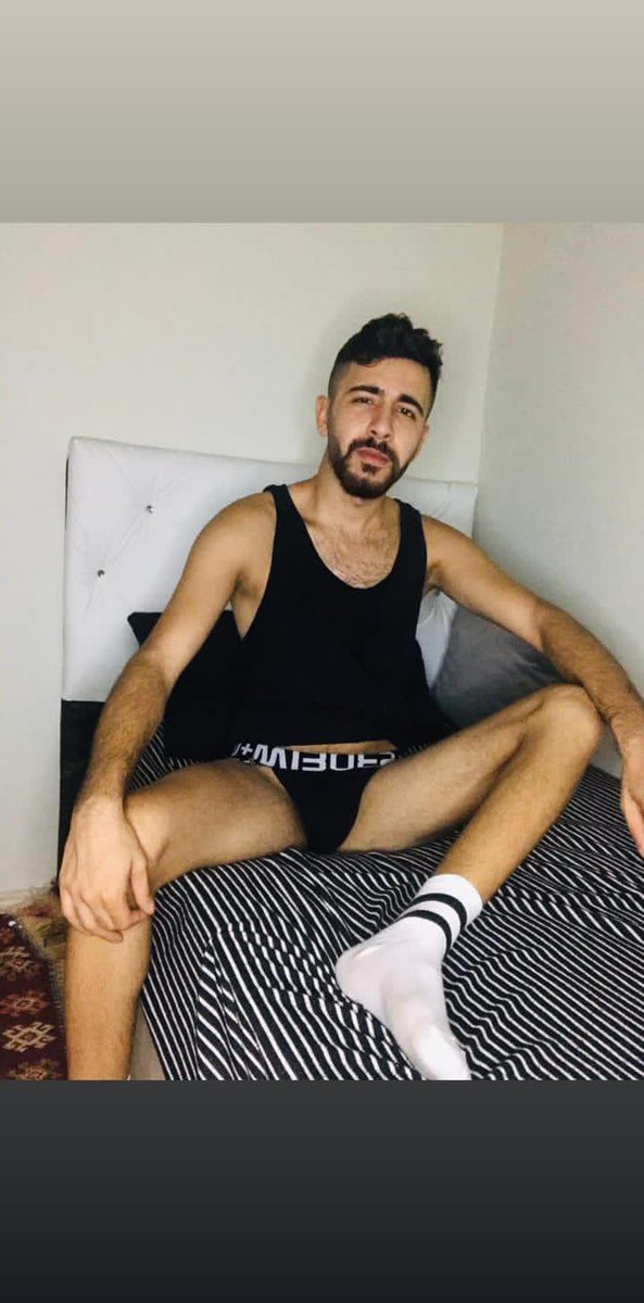 oliwerr3's tweet photo. Görüşmek için sadece ara 
Sanal Şov 
05524243521 #istanbulgay https://t.co/nJ0rsRO2Rz