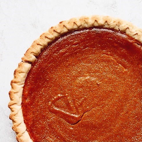 MustangDining's tweet photo. Live. Love. Pumpkin Pie.

Delicious pumpkin pie coming soon to our Thank•Ful Table event happening Nov. 18! Come hungry and happy!
...
#mustangdining #smsu #smsudining #mustangeats #chartwellsjoy #thankfulvibes https://t.co/thH7ANds0E