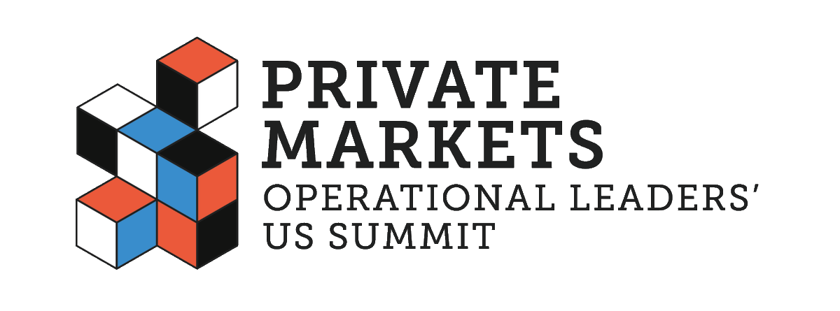 Centaurfs tweet media