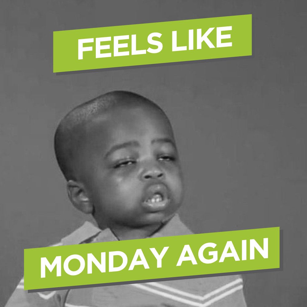 thepadgroup's tweet photo. Who can relate?

 #student #accommodation #studentliving #studentlife #unilife #studentaccommodation https://t.co/l1QQHyA7qQ