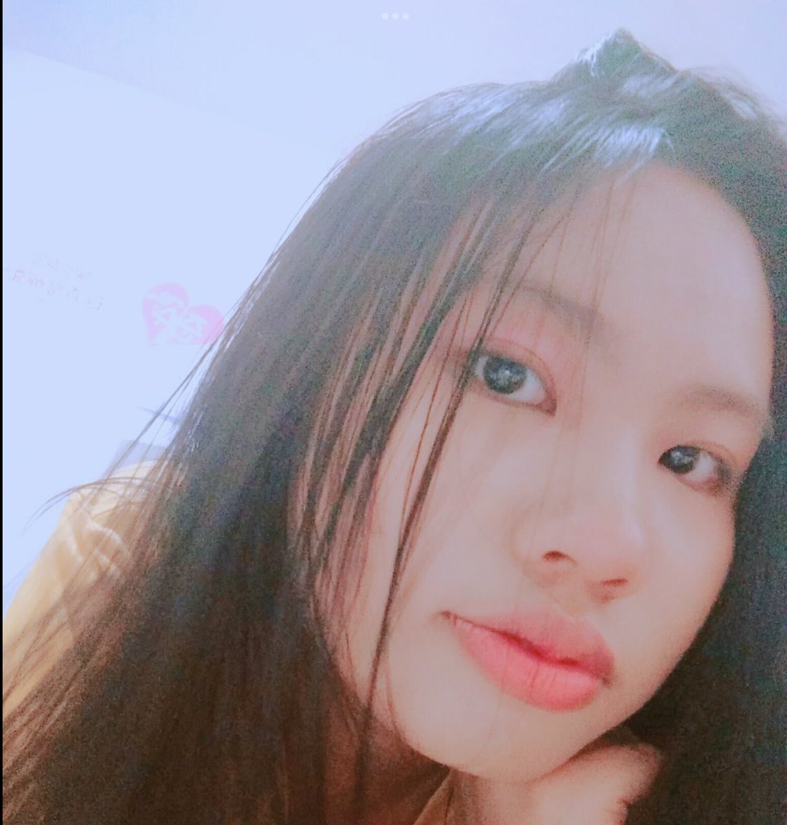 CM88TW03's tweet photo. โค่ว มาไกลอยู่นา 555💓 สมัยก่อนฉายานักเหมากิจกรรมไม่เกินจิง🤣
#howmuchhaveyouchangedchallenge https://t.co/R9PUAc3hF3