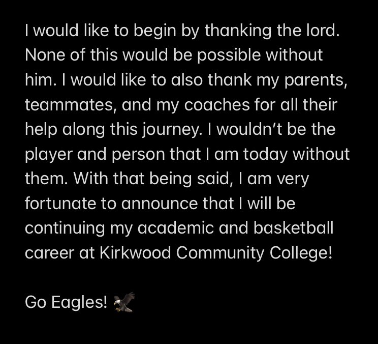 KrienerTrey's tweet photo. Committed!
•
•
•
Thanks for the edit @domm_media https://t.co/stV8lMQdwm