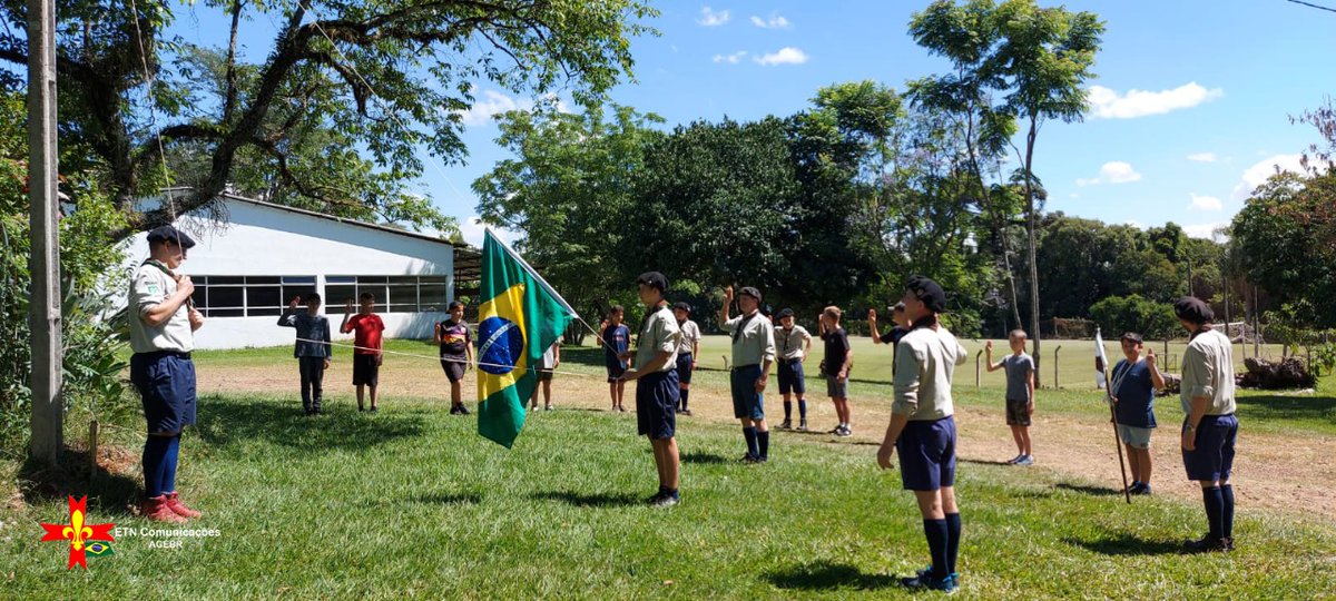 etncomunicacoes's tweet photo. Atividade em Gaurama-RS, Distrito de Erechim
Grupo São Luiz de Gonzaga
#UIGSE #AGEBR https://t.co/PEGNRWWKo4