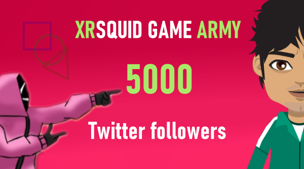 XRSQUID tweet media
