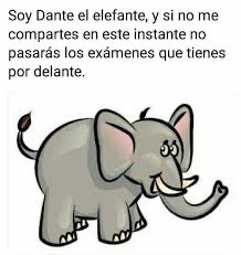 darlingespos_'s tweet photo. bueno quien me prende velas https://t.co/A3wDR0fwQB