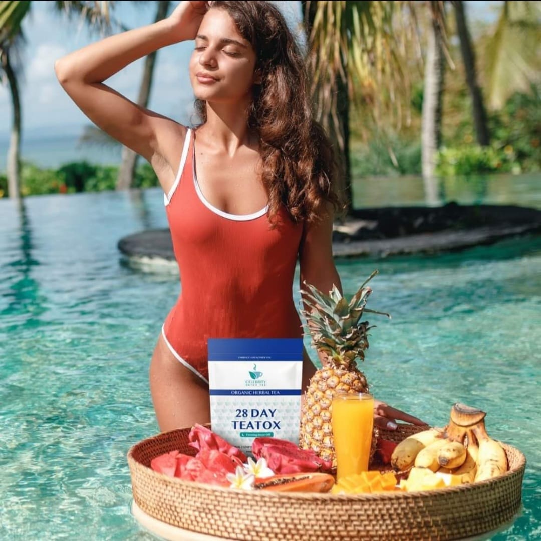 All you need is love😘
---------------------
🤗Spread the love and light to everyone through our Celebrity Detox Tea........
------------------------
Shop now:👉celebritydetoxtea.com