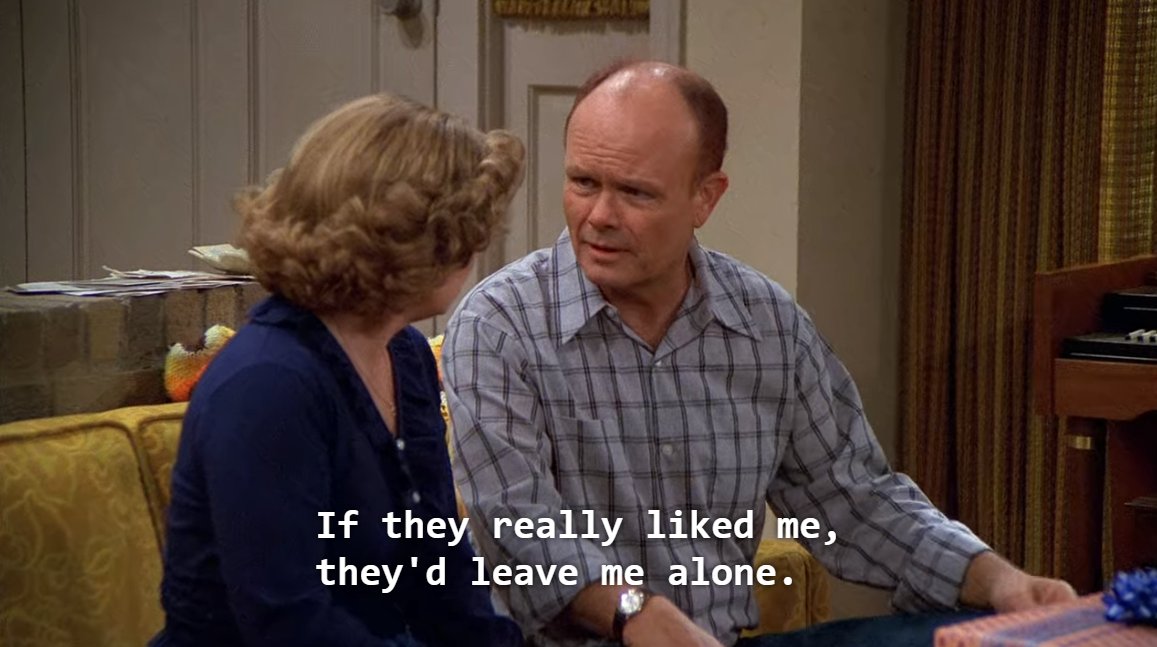 that70scontext's tweet photo. https://t.co/eIS3t6oXGz