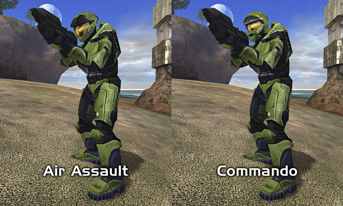 MrChromed tweet media