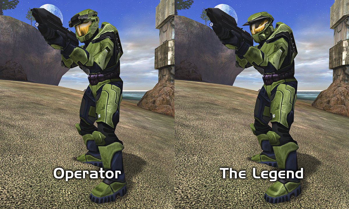 MrChromed tweet media