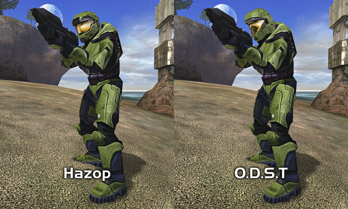 MrChromed tweet media