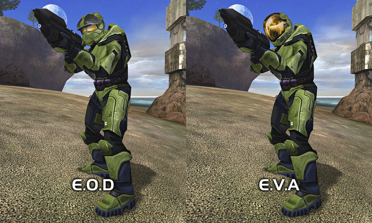 MrChromed tweet media