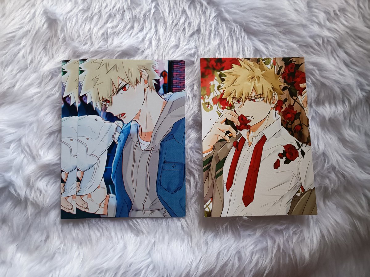 TOKI_DM's tweet photo. #TOKIOHS

Ygintam Postcard
75

Mine + Left Right https://t.co/DWuAibntJU