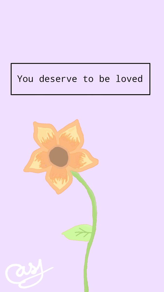 _alwaysriki's tweet photo. @andAUDITIONboys TAKI, I LOVE YOU!!!🥺❤️ https://t.co/HQEDAA0HFZ