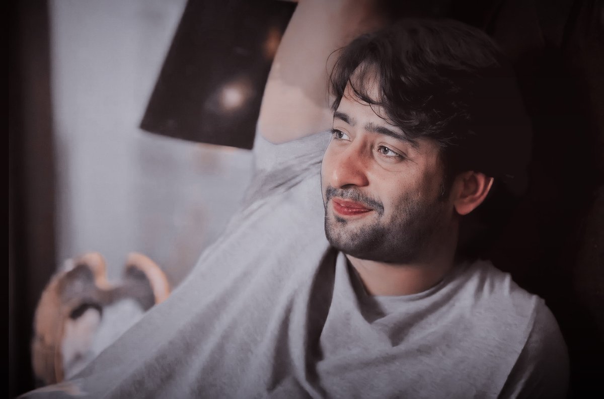 Eupsy2's tweet photo. Never fails to amuse us - Dev Dixit y'll

JOURNEY OF SHAHEER AS DEV
#ShaheerSheikh #ShaheerAsDev https://t.co/eo4D4gLF8c
