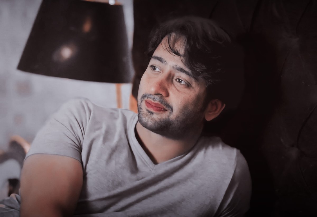 Never fails to amuse us - Dev Dixit y'll

JOURNEY OF SHAHEER AS DEV
#ShaheerSheikh #ShaheerAsDev