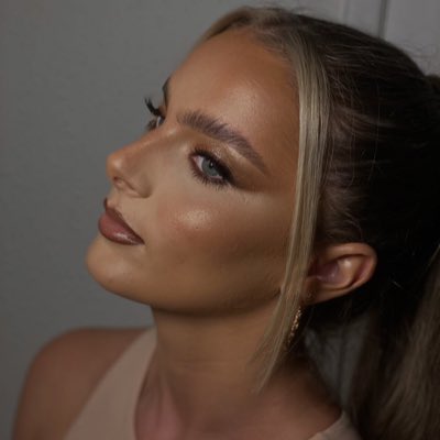 jessrobynx's tweet photo. #NewProfilePic https://t.co/zJ9q5vITHJ