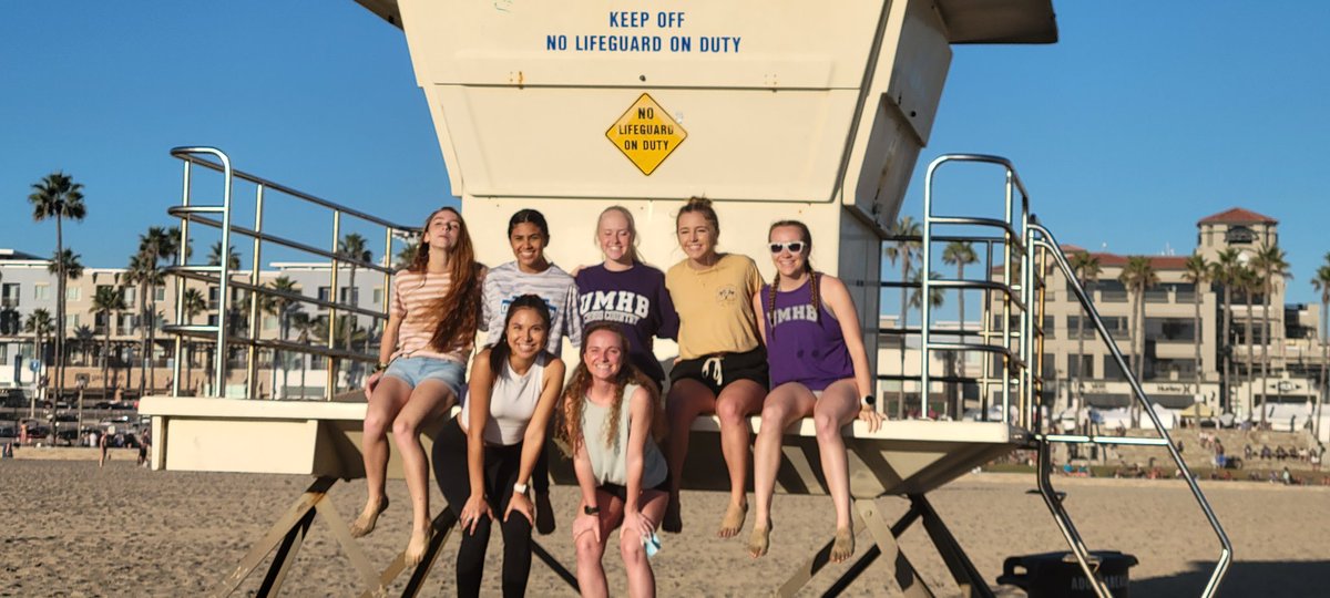 UMHB Cross Country🏃‍♂️🏃‍♀️ tweet media