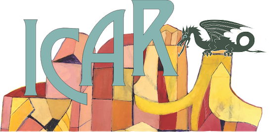 fiorini_paolo's tweet image. Out now: programme for the #Workshop on Low cost medical and surgical robotics at #ICAR 2021 with @PietroValda
🗓️ 7/12/2021 - remotely held 
🔗 bit.ly/3Dnrqr5

#advancedrobotics #robtotics #robotica @eu_Robotics