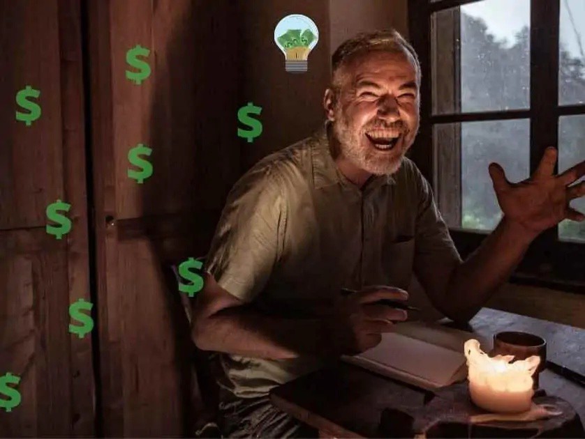 msfunnels's tweet image. Usually, the sales page will offer a free-plus-shipping book that convinces them to get a copy of the book while only paying for the delivery fee.

Read more 👉 lttr.ai/ovbC

#bookfunnels #funnels #market #EasilyGenerateLeads #FunnelBuilderSoftware